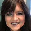 Ginger Robinson - @ginger.robinson55 - TikTok