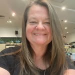 Ginger Robinson Lynn - @gingerrobinsonlynn - Instagram