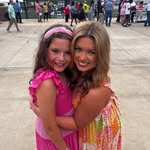 Ginger Sandifer Robinson - @gingerlyn12 - Instagram