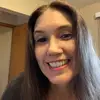 gingermrobinson - @user9039481016274 - TikTok