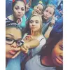 ginger.robinson - @nlckeynicnakjamer - TikTok