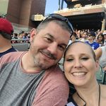 Ginger Banks Rollins - @tohot224 - Instagram
