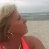 GINGER ROLLINS - @userginger26 - TikTok