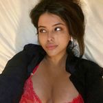 Ginger Rollins - @gingerrollins1661 - Instagram