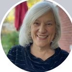 Ginger Rollins Hopkins - @ginger_rollins_hopkins - Instagram