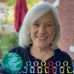 Ginger Rollins Hopkins - Facebook