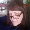 gingerrollins - @gingerrollins61 - TikTok