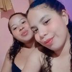 Ginger Romero - @ginger.romero.7965692 - Instagram