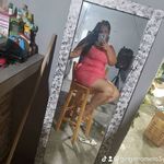 Ginger Romero - @gingerromero7629 - Instagram