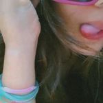 ginger romero - @gingerromero98 - Instagram