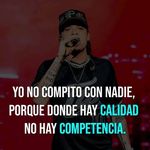 Ginger Romero - @gingerr295gmail.com5 - Instagram