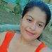 Ginger Romero - Facebook