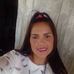 Ginger Romero - Facebook