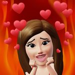 Ginger Romero - @ginger.romero.1800 - Instagram