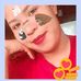 Ginger Romero - Facebook