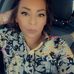 Ginger Romero - Facebook