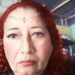 Ginger Romero - @ginger.romero.7902 - Instagram