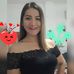 Ginger Romero - Facebook