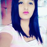 Ginger Romero - @gingerromero748 - Instagram