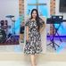 Ginger Romero - Facebook