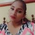 Ginger Romero - Facebook