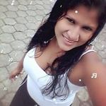 ginger romero - @ginger0495 - Instagram