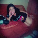 Ginger Romero - @ginger.romero.129794 - Instagram