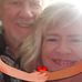 Ginger Colquitt Roper - Facebook