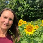 Ginger Phillips Roper - @gingerroper - Instagram