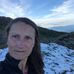 Ginger Phillips Roper - Facebook