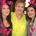 Ginger Roper - Facebook