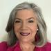 Ginger Roper Insurance Services - Facebook