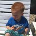 Ginger Roush - Facebook