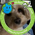 Ginger Roush - Facebook