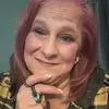 gingerrush - @gingerrush_ - TikTok