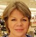 Ginny Roush - Facebook