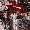 christmas! - @rudolphsgingerbread - TikTok