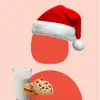 Christmas 🎄 - @gingerrudolphh - TikTok