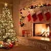 cozychristmascountdxwn - @rudolph.ginger - TikTok