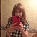 Ginger Newman Rudolph - Facebook