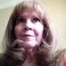 Ginger Rudolph - Facebook
