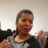 gingerrudolph - @gingerrudolph - TikTok