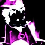jack - @ginger_rudolph_101 - Instagram