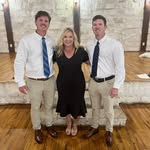 Ginger Bethea Russell - @grussell1002 - Instagram