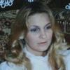 Ginger Russell262 - @gingerrussell262 - TikTok