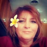 Ginger Russell - @ginger.russell.3 - Instagram