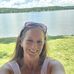 Ginger Russell - Facebook