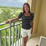 Ginger Russell - @ginger.russell.77 - Instagram