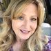 Ginger Russell - Facebook