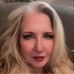 Ginger Russell - Facebook